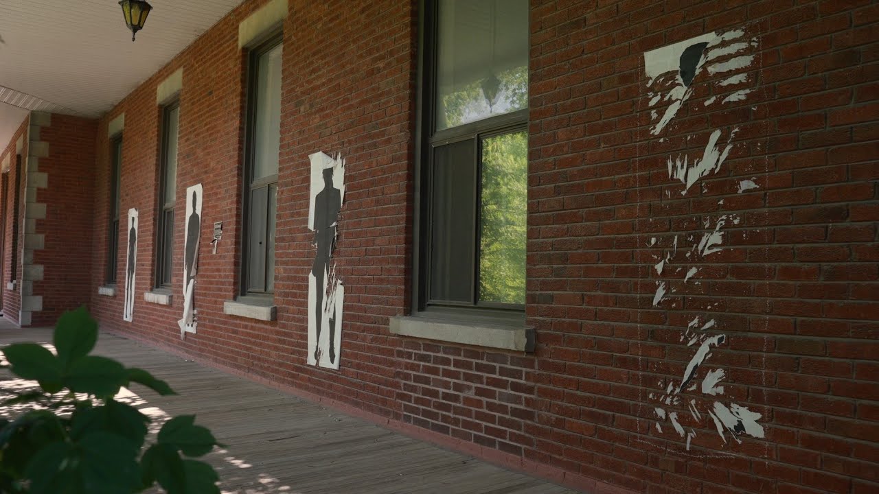 Les multiples parcours vers la réaffiliation